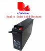 12v180ah sealed lead acid battery agm battery telecom battery