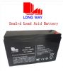 12v5ah toy cars rechargeable valve regulated lead acid battery