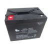 12v80ah rechargeable deep cycle solar battery